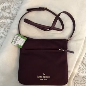 Kate Spade crossbody